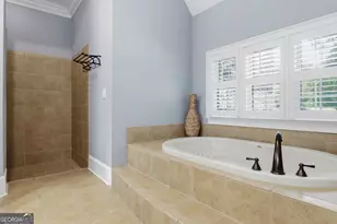 665 Westbourne Dr, Tyrone, GA 30290 - Photo 37