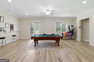 665 Westbourne Dr, Tyrone, GA 30290 - Photo 51