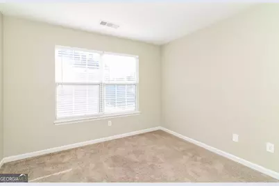 1517 Fenmore Street, Lithia Springs, GA 30122 - Photo 13