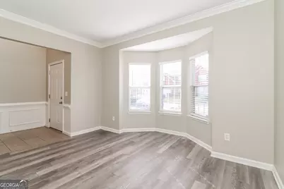 1517 Fenmore Street, Lithia Springs, GA 30122 - Photo 11
