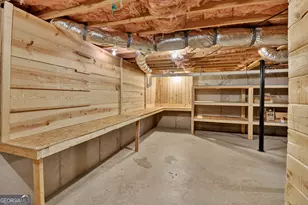 115 Nelson Ridge Dr, Ball Ground, GA 30107 - Photo 65
