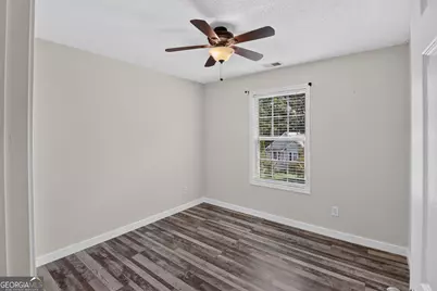 115 Nelson Ridge Drive, Ball Ground, GA 30107 - Photo 33