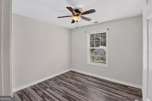 115 Nelson Ridge Dr, Ball Ground, GA 30107 - Photo 33