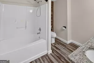 115 Nelson Ridge Dr, Ball Ground, GA 30107 - Photo 47