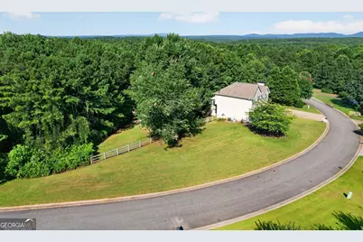 115 Nelson Ridge Drive, Ball Ground, GA 30107 - Photo 11