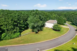 115 Nelson Ridge Dr, Ball Ground, GA 30107 - Photo 11
