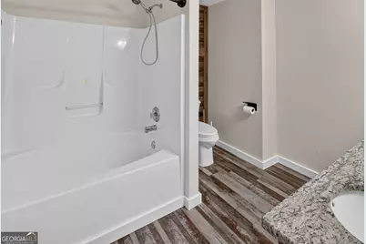 115 Nelson Ridge Drive, Ball Ground, GA 30107 - Photo 55