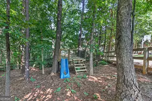 115 Nelson Ridge Dr, Ball Ground, GA 30107 - Photo 19