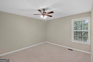 115 Nelson Ridge Dr, Ball Ground, GA 30107 - Photo 51