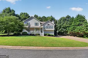 115 Nelson Ridge Dr, Ball Ground, GA 30107 - Photo 13