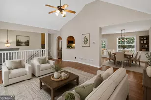 115 Nelson Ridge Dr, Ball Ground, GA 30107 - Photo 17