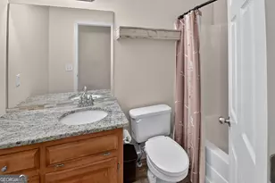 115 Nelson Ridge Dr, Ball Ground, GA 30107 - Photo 57