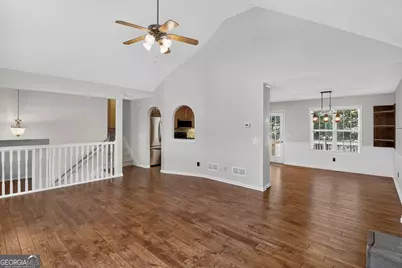 115 Nelson Ridge Drive, Ball Ground, GA 30107 - Photo 21