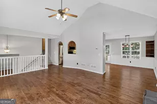 115 Nelson Ridge Dr, Ball Ground, GA 30107 - Photo 21