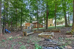 115 Nelson Ridge Dr, Ball Ground, GA 30107 - Photo 43