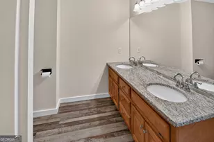 115 Nelson Ridge Dr, Ball Ground, GA 30107 - Photo 51