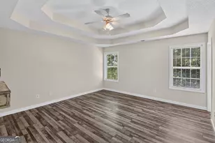 115 Nelson Ridge Dr, Ball Ground, GA 30107 - Photo 31