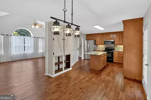 115 Nelson Ridge Dr, Ball Ground, GA 30107 - Photo 45