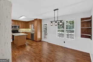 115 Nelson Ridge Dr, Ball Ground, GA 30107 - Photo 37