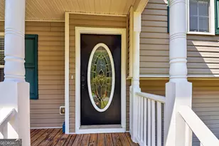 115 Nelson Ridge Dr, Ball Ground, GA 30107 - Photo 29
