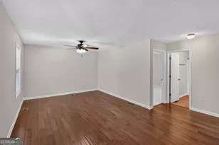 115 Nelson Ridge Dr, Ball Ground, GA 30107 - Photo 35