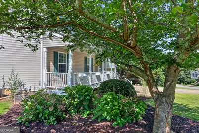 115 Nelson Ridge Drive, Ball Ground, GA 30107 - Photo 51