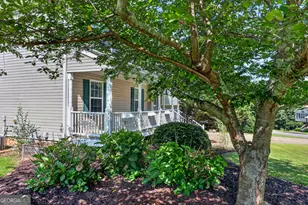 115 Nelson Ridge Dr, Ball Ground, GA 30107 - Photo 51