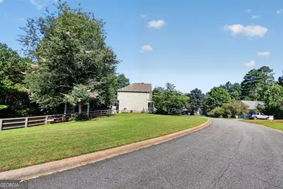 115 Nelson Ridge Drive, Ball Ground, GA 30107 - Photo 7