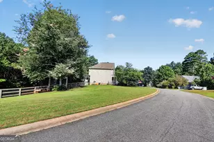 115 Nelson Ridge Dr, Ball Ground, GA 30107 - Photo 7