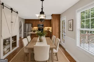 115 Nelson Ridge Dr, Ball Ground, GA 30107 - Photo 39