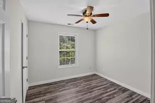 115 Nelson Ridge Dr, Ball Ground, GA 30107 - Photo 49