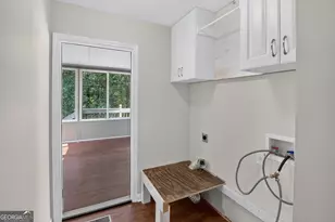 115 Nelson Ridge Dr, Ball Ground, GA 30107 - Photo 53