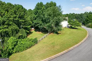 115 Nelson Ridge Dr, Ball Ground, GA 30107 - Photo 23