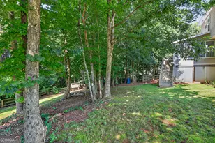 115 Nelson Ridge Dr, Ball Ground, GA 30107 - Photo 45