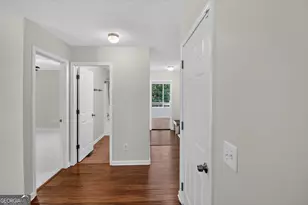 115 Nelson Ridge Dr, Ball Ground, GA 30107 - Photo 53