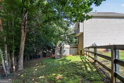 115 Nelson Ridge Drive, Ball Ground, GA 30107 - Photo 41