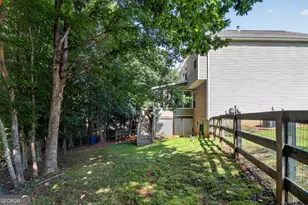 115 Nelson Ridge Dr, Ball Ground, GA 30107 - Photo 41