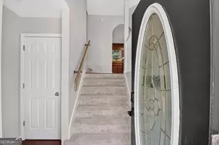 115 Nelson Ridge Dr, Ball Ground, GA 30107 - Photo 53