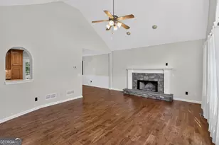 115 Nelson Ridge Dr, Ball Ground, GA 30107 - Photo 19