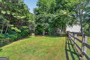115 Nelson Ridge Dr, Ball Ground, GA 30107 - Photo 27