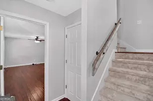 115 Nelson Ridge Dr, Ball Ground, GA 30107 - Photo 31