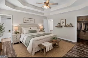 115 Nelson Ridge Dr, Ball Ground, GA 30107 - Photo 29
