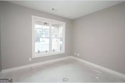 38 Puckett Station Drive #9, Moreland, GA 30259 - Photo 7