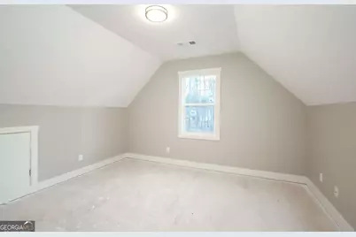 38 Puckett Station Drive #9, Moreland, GA 30259 - Photo 9