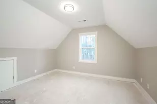 38 Puckett Sta Dr, Moreland, GA 30259 - Photo 9