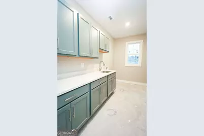 38 Puckett Station Drive #9, Moreland, GA 30259 - Photo 3