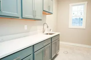 38 Puckett Sta Dr, Moreland, GA 30259 - Photo 3