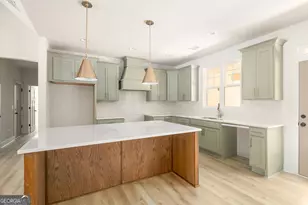 38 Puckett Sta Dr, Moreland, GA 30259 - Photo 7