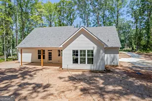 38 Puckett Sta Dr, Moreland, GA 30259 - Photo 25
