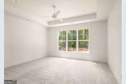 38 Puckett Station Drive #9, Moreland, GA 30259 - Photo 15